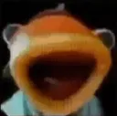 me_when_boob me_when_boob