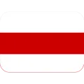 flag_by_real