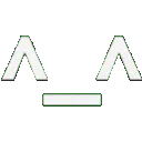 outputonlinegiftools74xRIFERIFE4