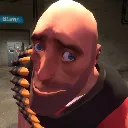 nomaidens