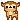 f_gfawnheart