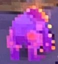 8bitbear