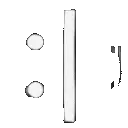 outputonlinegiftools8