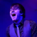 SCOTLANDDDD SCOTLANDDDD