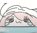 wa
