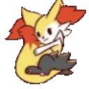 braixen_fluff