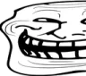 A_widetroll1 A_widetroll1