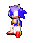 sonic_dnce