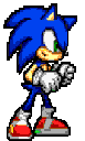 sonic_stance