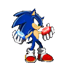 sonic_2_options