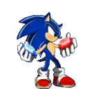 sonic_2_options sonic_2_options