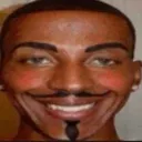 hecker hecker