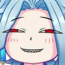 DotAnya