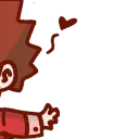 emoji_2