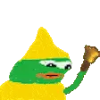 dinkdonk