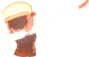 Dab