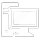 Pc Discord emoji