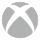 xboxseries Discord emoji