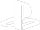 ps5 Discord emoji