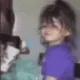Children1
