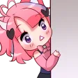 ironmouseLurk