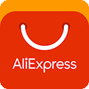 aliexpress Discord emoji