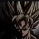 nodarisa