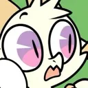FwenchFwy_Gasp