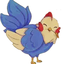 chickoo chickoo