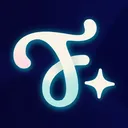 FaeFarm