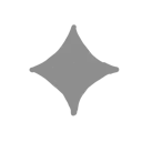 emoji_22