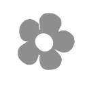 emoji_22