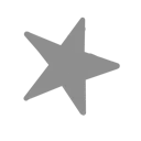 emoji_23