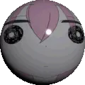 BocchiTheBall