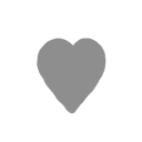 emoji_24