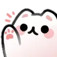cute_wave