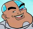Chadbrog Chadbrog