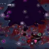 hushjustdodge