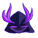 velhobruh
