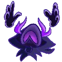 velhoagony