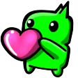 l1nferLOVE