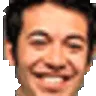 superpog