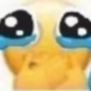 Crying_In_Disbelief
