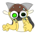 cricketpain cricketpain