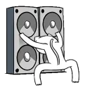 Cat_Dance_EY