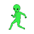 Alien_Dance_EY Discord emoji