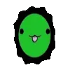 squishy_tyler