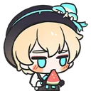 TLON_gossip TLON_gossip