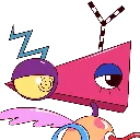 Zooble_SidewaysGlance