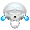skullcry